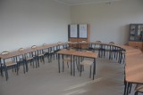 Koronawirus: Nauczanie zdalne w Zespole Szkół Zawodowych i Ogólnokształcących w Żukowie
