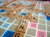 Zagraj w scrabble! IX Mistrzostwa Bydgoszczy