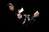 Krzysztof Herdzin Trio zagra na tegorocznej odsłonie Mokotów Jazz Fest
