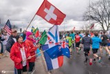 18. Nationale-Nederlanden Półmaraton Warszawski już  24 marca!