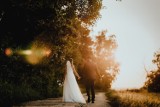 Oto 10 miast w Wielkopolsce, w których ludzie najchętniej się żenią i wychodzą za mąż