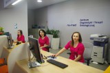 Centrum Diagnostyki i Terapii Onkologicznej w Zamościu oficjalnie otwarte. ZDJĘCIA