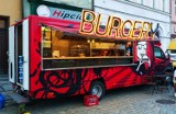 WSCHOWA. Czy młodym ludziom uda się zorganizować festiwal foodtrucków?