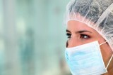 Trzy kolejne przypadki koronawirusa w Polsce. Już 11 chorych
