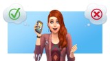 Gracze The Sims 4 wybiorą temat nowych dodatków. Jak zagłosować? Zobacz, jakie motywy przewodnie wchodzą w grę