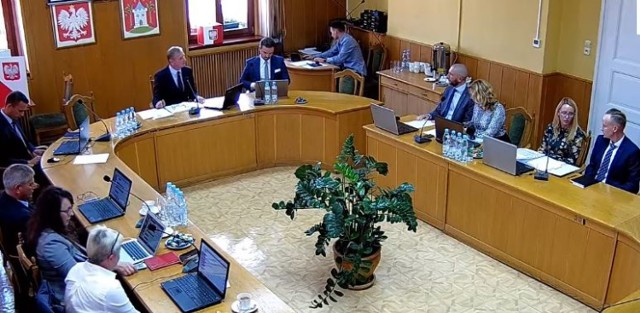 Budżet gminy Śmigiel na rok 2020 to ponad 84 mln złotych