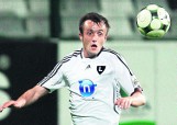 Legia mistrzem, Polonia wysoko