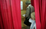 Wybory 2011 w Lublinie: Frekwencja do godz. 18 wyniosła 47,11 proc.