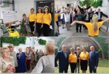 Tak wyglądał dzień otwarty Centrum Wsparcia Społecznego we Włocławku [zdjęcia]