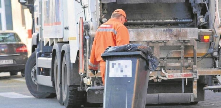 Pleszew. Będą dodatkowe zbiórki popiołu w okresie letnim