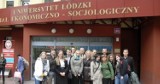 Łódź akademicka: studenci będa szukać pracy w krajach UE?