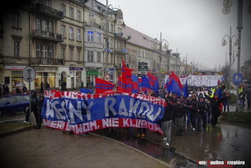 Skarbnik Urzędu Miasta w ciężkiej sytuacji, w jakiej znalazł...