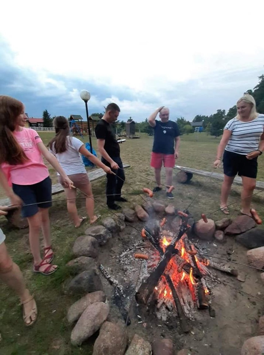 Wronki Częstochowa 2019