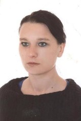 Sieradzka policja szuka zaginionej kobiety - mieszkanki gminy Wróblew