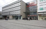 Muzeum Historyczne Miasta Krakowa przeniosło się częściowo do... Galerii Krakowskiej