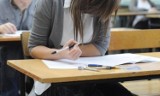 Jak poszły egzaminy gimnazjalne i ósmoklasistów w oleśnickich szkołach? 