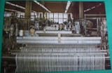 Zakłady Przemysłu Wełnianego Mazovia na starych zdjęciach