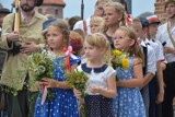 Malbork. Rocznica wybuchu powstania warszawskiego bez inscenizacji. Koronawirus pokrzyżował plany organizatorów