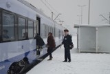 Brak pociągów z Łodzi w góry: Tatry, Karkonosze, Bieszczady. Wg ministerstwa połączenia kolejowe z Łodzi w góry są dobre