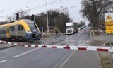 Na drodze 780 w Chełmku pod linią kolejową z Oświęcimia do Trzebini powstanie tunel. Poprawi przejazd przez gminę Chełmek? Zdjęcia