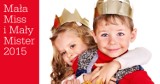 Koniec głosowania na Małą Miss i Małego Mistera Karnawału 2015. Sprawdź wyniki głosowania! 