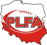 14. kolejka PLFA I: Lowlanders Białystok - Kraków Kings 38:3