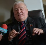 Lech Wałęsa spotkał się w Gdańsku z użytkownikami portalu wykop.pl [ZDJĘCIA]