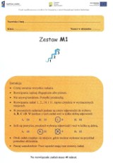 Sprawdzian trzecioklasisty z CKE OBUT 2012 [ARKUSZE, ODPOWIEDZI]