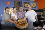 Mistrzowie Smaku 2017: Pizzeria La Bamba w Łebczu; najsmaczniejsza pizza Pomorza | ZDJĘCIA, WIDEO