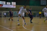 Piłkarze grają w Bełchatowie o puchar prezesa PGE