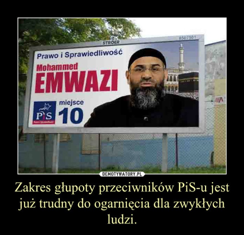 Szukasz rozrywki? Znajdziesz ją w naszym mieście!