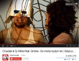 Chwytak TV - Najpopularniejsze parodie piosenek [TELEDYSKI]