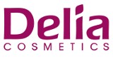 Strategia Piękna według Delia Cosmetics