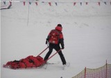 Podhale. Policja lada dzień opublikuje zdjęcia poszukiwanego narciarza 