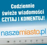 Twój tekst w Naszym Mieście