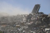 Setki ton śmieci wywieziono z gminy Skoki. Urzędnicy apelują o segregację odpadów 