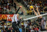 PlusLiga. Paweł Halaba i Szymon Jakubiszak ochodzą z Trefla Gdańsk. Pierwszy przenosi się do Zawiercia, a drugi do Lubina