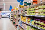 Obniżka VAT na żywność z 5 na 0 procent przedłużona. Lista produktów