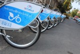 Fundacja Fenomen: Potrzeba 20 milionów złotych na rower miejski w Łodzi