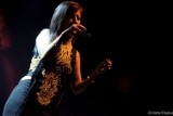 Ana Moura w Palladium [ZDJĘCIA]