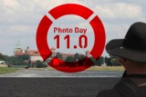 Photo Day 11.0 na staktu Nimfa: Jak dodać zdjęcia do bloga?