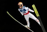 Igrzyska Europejskie. Skoki narciarskie z udziałem mocnej ekipy z Austrii. Do Zakopanego przyjadą Kraft i Fettner
