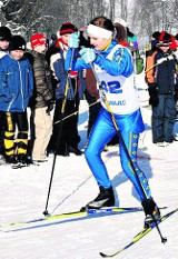 Zakopane: rusza Ogólnopolska Olimpiada Młodzieży w Sportach Zimowych