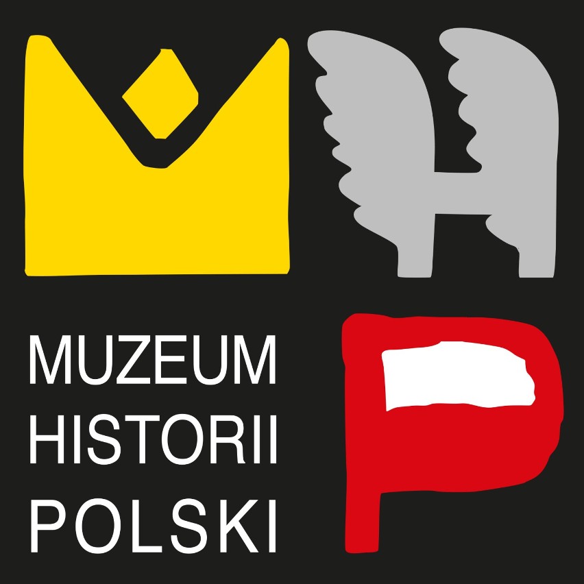 Gminna Biblioteka Publiczna w Somoninie zaprasza do udziału w projekcie "Jesienny pociąg do historii"