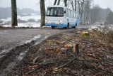 Rozwodu z gminą Miastko nie będzie. Mieszkańcy trzech sołectw wycofali wniosek o zmianę granic administracyjnych gmin Miastko i Tuchomie