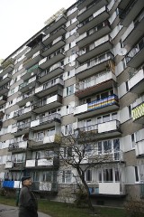 Lublin: Czynsze w mieszkaniach komunalnych będą wyższe