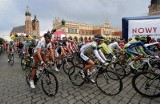 Tour de Pologne: gwiazdy TdP przyćmią Froome'a?