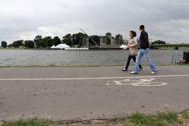 Blisko dwustu rzemieślników i kupców, 40 stanowisk, pokazy ...