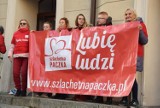 Szlachetna Paczka w rejonie świebodzińskim z otwartą bazą rodzin, którym można i trzeba  pomóc [ZDJĘCIA]  