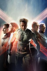 ENEMEF: Maraton X-Men. Mamy dla Was bilety! [KONKURS]